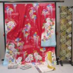 秩父まるごと大売出し