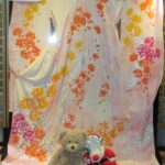 振袖フルセット２９８,０００円