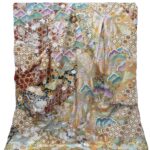 京友禅最高峰振袖